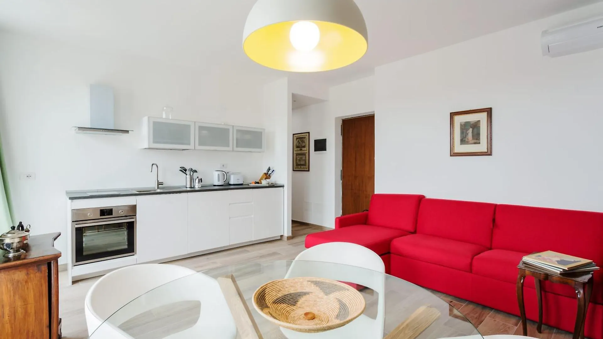 Amazing Flat With Big Terrace And Private Car Park Apartment Verona Italy